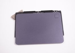90NB0J72-R90020 Asus Touchpad Module Board TP412UA-DB51T