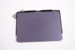 90NB0J72-R90020 Asus Touchpad Module Board TP412UA-DB51T