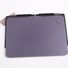90NB0J72-R90020 Asus Touchpad Module Board TP412UA-DB51T