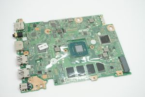 90NB0J80-R00010 Asus Intel Mobile Celeron N4000 4GB 64GB Motherboard E406MA