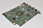 90NB0J80-R00012 Asus  Intel Celeron N4000 1.10GHz 4GB RAM 64GB eMMC E406MAS