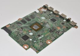 90NB0J80-R00012 Asus  Intel Celeron N4000 1.10GHz 4GB RAM 64GB eMMC E406MAS