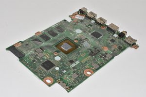 90NB0J80-R00012 Asus  Intel Celeron N4000 1.10GHz 4GB RAM 64GB eMMC E406MAS