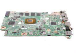 90NB0J80-R00020 Asus Intel Core N5000 4GB 64GB eMMC Motherboard E406MAS