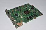 90NB0J80-R00022 Asus Intel Celeron N4000 4GB 64GB eMMC Motherboard E406MAS