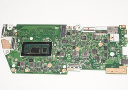 90NB0JC0-R00010 Asus  Intel Core I7-8565U Motherboard Q326FA-BI7T13