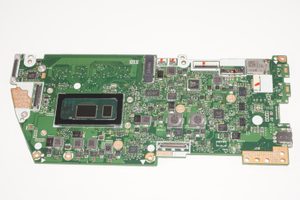 90NB0JC0-R00010 Asus  Intel Core I7-8565U Motherboard Q326FA-BI7T13