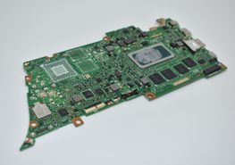 90NB0JR0-R00021 Asus Intel Core i7-8565U 16GB Motherboard UX333FA UX333FN