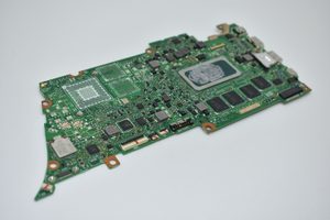 90NB0JR0-R00021 Asus Intel Core i7-8565U 16GB Motherboard UX333FA UX333FN