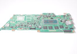 60NB0JR0-MB1510 Asus Intel Core i7-8565U 16GB Motherboard UX433FA