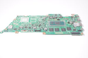 90NB0JR0-R00051 Asus Intel Core I7-8565U 16GB MOTHERBOARD UX433FA
