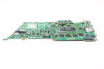 90NB0JR0-R00061 Asus Intel Core I5-8265U 8GB Motherboard UX433FA