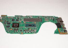 60NB0M80-MB2030 Asus Intel Core i7-8565U 16gb Motherboard Q546FD-BI7T14