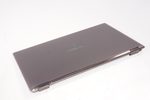 90NB0JS1-R20010 Asus 15.6 4K UHD Touch Screen Assembly Q536FD-BI7T15