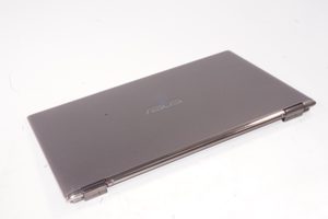 90NB0JS1-R20010 Asus 15.6 4K UHD Touch Screen Assembly Q536FD-BI7T15