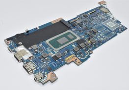 90NB0JV0-R00031 Asus Intel Core i5-8265U 8GB Motherboard UX333FA