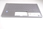 90NB0K01-R32US0 Asus US Palmrest Keyboard X420UA-CBI5A