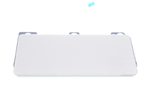 90NB0K01-R90010 Asus Touchpad Module Board X420UA-CBI5A