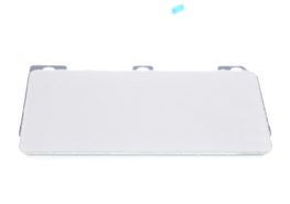 90NB0K01-R90010 Asus Touchpad Module Board X420UA-CBI5A