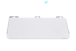 90NB0K01-R90010 Asus Touchpad Module Board X420UA-CBI5A