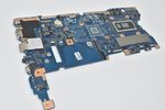 90NB0K10-R00020 Asus Intel Core i5-8265U 8GB 1.6Ghz Motherboard UX461FA
