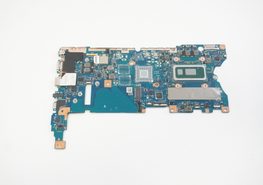90NB0K10-R00021 Asus Intel I5-8265U 1.6Ghz 8GB Motherboard  UX461FA