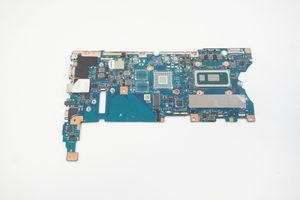 90NB0K10-R00021 Asus Intel I5-8265U 1.6Ghz 8GB Motherboard  UX461FA