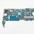 90NB0K10-R00021 Asus Intel I5-8265U 1.6Ghz 8GB Motherboard  UX461FA