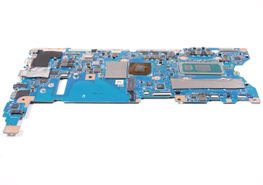 90NB0K20-R00041 Asus Intel Core i5-8265U 16GB Motherboard UX461FN