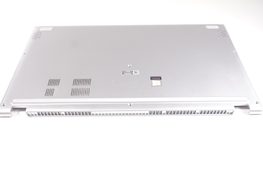 90NB0KA3-R7D010 Asus Bottom Base Cover SILVER X512FA-BI7A