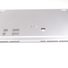 90NB0KA3-R7D010 Asus Bottom Base Cover SILVER X512FA-BI7A