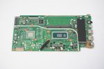 90NB0KR0-R00012 Asus Intel i5-8265U 4GB Motherboard X512FA