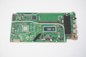 90NB0KR0-R00012 Asus Intel i5-8265U 4GB Motherboard X512FA