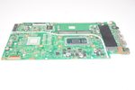 90NB0KR0-R00014 Asus Intel i5-8265U 4GB Motherboard X512FA