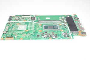 90NB0KR0-R00014 Asus Intel i5-8265U 4GB Motherboard X512FA