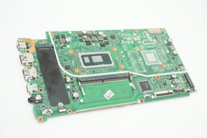 90NB0KR0-R00021 Asus Intel i7-8565U 4GB Motherboard X512FA