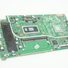 90NB0KR0-R00021 Asus Intel i7-8565U 4GB Motherboard X512FA