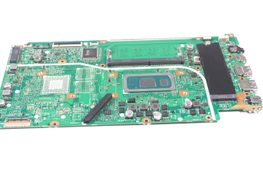 90NB0KR0-R00022 Asus Intel i7-8565U 4GB Motherboard X512FA-BI7A