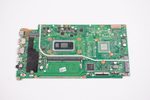 90NB0KR0-R00070 Asus Intel Core i5-10210U 4GB Motherboard  X512FA-BH51-CB