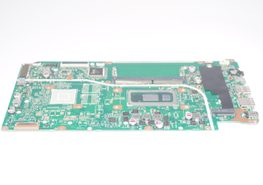 60NB0KR0-MB9100 Asus Intel Core i7-10510U 4GB Motherboard X512FAC