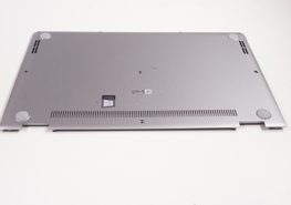 3CBKRBAJN00000EG Asus Bottom Base Cover Q406DA-BR5T6