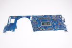 90NB0L70-R00012 Asus Intel i7-8565U 16GB Motherboard UX391FA