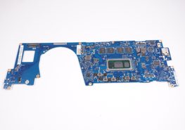 90NB0L70-R00012 Asus Intel i7-8565U 16GB Motherboard UX391FA