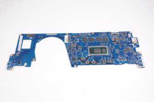 90NB0L70-R00012 Asus Intel i7-8565U 16GB Motherboard UX391FA
