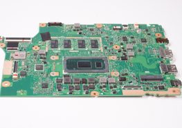 90NB0LK0-R00020 Asus Intel Core i7-8565U 16GB Motherboard Q526FA-BI7T10