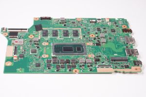 90NB0LK0-R00020 Asus Intel Core i7-8565U 16GB Motherboard Q526FA-BI7T10