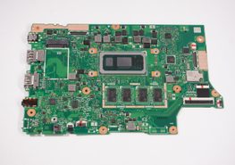 90NB0LK0-R00090 Asus Intel Core i7-10510U 16GB Motherboard Q526FA-BI7T13