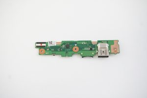 90NB0LK0-R10030 Asus Input Output Board Q526FA-BI7T13