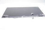 90NB0LK1-R20010 Asus 15.6 FHD Touch Screen Assembly Q526FA-BI7T10 Q526FA-BI7T13