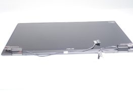 90NB0LK1-R20010 Asus 15.6 FHD Touch Screen Assembly Q526FA-BI7T10 Q526FA-BI7T13